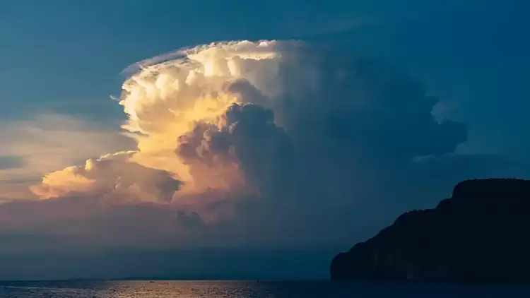 Ο καιρός για την Κατερίνη και την Πιερία σήμερα 10/12/2024: Άστατος καιρός με νεφώσεις και λίγες τοπικές βροχές Ο καιρός για την Κατερίνη και την Πιερία σήμερα 10/12/2024: Άστατος καιρός με νεφώσεις και λίγες τοπικές βροχές