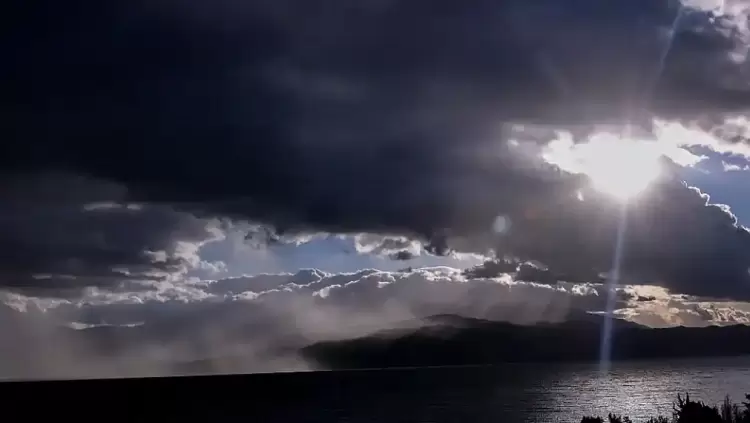 Ο καιρός για την Κατερίνη και την Πιερία σήμερα 16/12/2024: Πτώση της θερμοκρασίας με συννεφιά Ο καιρός για την Κατερίνη και την Πιερία σήμερα 16/12/2024: Πτώση της θερμοκρασίας με συννεφιά