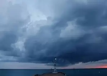 Ο καιρός για την Κατερίνη και την Πιερία σήμερα 22/12/2024: Βελτιωμένος με λίγες νεφώσεις Ο καιρός για την Κατερίνη και την Πιερία σήμερα 22/12/2024: Βελτιωμένος με λίγες νεφώσεις