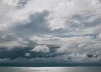 Ο καιρός για την Κατερίνη και την Πιερία σήμερα 27/12/2024: Νεφώσεις με πρόσκαιρες βροχές Ο καιρός για την Κατερίνη και την Πιερία σήμερα 27/12/2024: Νεφώσεις με πρόσκαιρες βροχές