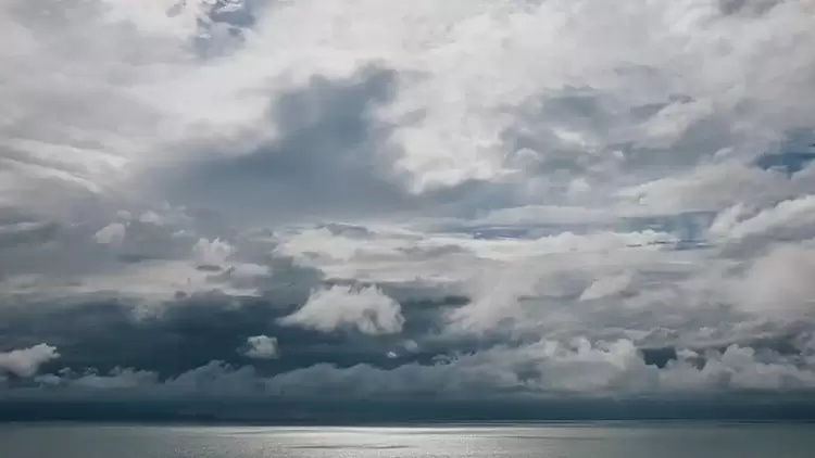 Ο καιρός για την Κατερίνη και την Πιερία σήμερα 27/12/2024: Νεφώσεις με πρόσκαιρες βροχές Ο καιρός για την Κατερίνη και την Πιερία σήμερα 27/12/2024: Νεφώσεις με πρόσκαιρες βροχές