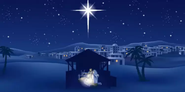 Καλημέρα, καλησπέρα 