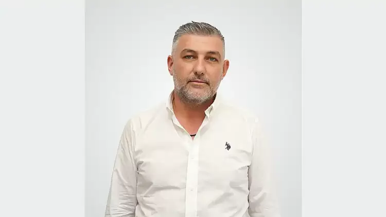 Κατερίνη: Αποκαταστάθηκε από τα συνεργεία της ΔΕΥΑΚ η δύσκολη βλάβη στο Μοσχοχώρι