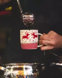 Κατερίνη: Χιλιάδες χαμόγελα κάθε μέρα στο Πάρκο των Χρωμάτων!