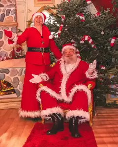 Κατερίνη: Χιλιάδες χαμόγελα κάθε μέρα στο Πάρκο των Χρωμάτων!