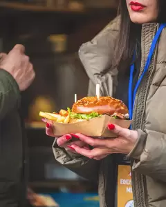 Κατερίνη: Χιλιάδες χαμόγελα κάθε μέρα στο Πάρκο των Χρωμάτων!