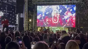 Κατερίνη: Χιλιάδες χαμόγελα κάθε μέρα στο Πάρκο των Χρωμάτων!