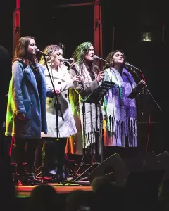 Κατερίνη: Χιλιάδες χαμόγελα κάθε μέρα στο Πάρκο των Χρωμάτων!