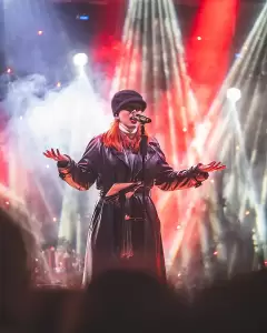 Κατερίνη: Χιλιάδες χαμόγελα κάθε μέρα στο Πάρκο των Χρωμάτων!