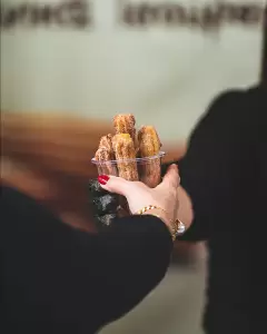 Κατερίνη: Χιλιάδες χαμόγελα κάθε μέρα στο Πάρκο των Χρωμάτων!