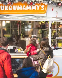 Κατερίνη: Χιλιάδες χαμόγελα κάθε μέρα στο Πάρκο των Χρωμάτων!