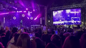 Κατερίνη: Χιλιάδες χαμόγελα κάθε μέρα στο Πάρκο των Χρωμάτων!