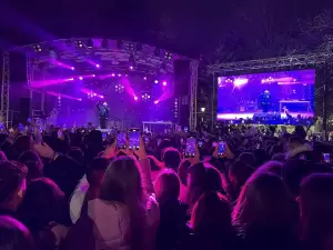 Κατερίνη: Χιλιάδες χαμόγελα κάθε μέρα στο Πάρκο των Χρωμάτων!