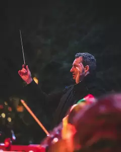 Κατερίνη: Χιλιάδες χαμόγελα κάθε μέρα στο Πάρκο των Χρωμάτων!