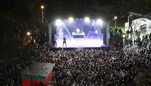 Κατερίνη: Χιλιάδες χαμόγελα κάθε μέρα στο Πάρκο των Χρωμάτων!