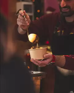 Κατερίνη: Χιλιάδες χαμόγελα κάθε μέρα στο Πάρκο των Χρωμάτων!