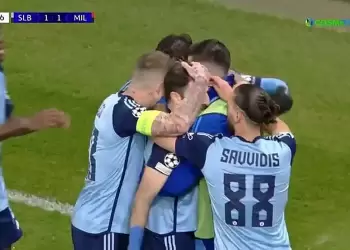 Ο Κατερινιώτης Κυριάκος Σαββίδης βάπτισε τον γιό του Ο Κατερινιώτης Κυριάκος Σαββίδης βάπτισε τον γιό του