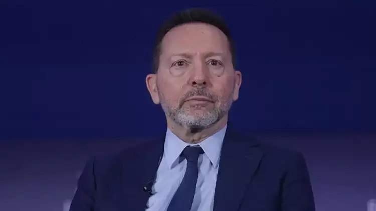 Λείπουν 200.000 χέρια στην αγορά εργασίας