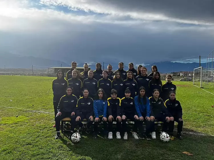 Νεφέλες – Άρης Θεσσαλονίκης  2 1: Τρίποντο ουσίας