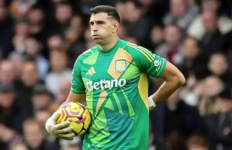 Νέος κανονισμός για τις καθυστερήσεις: Στα 8” με την μπάλα στα χέρια του τερματοφύλακα θα δίνεται κόρνερ αντί για έμμεσο