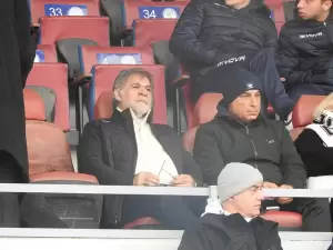 Ο Πιερικός "καθάρισε" εκτός έδρας με 1-0 τον ΑΟΤ στα Τρίκαλα