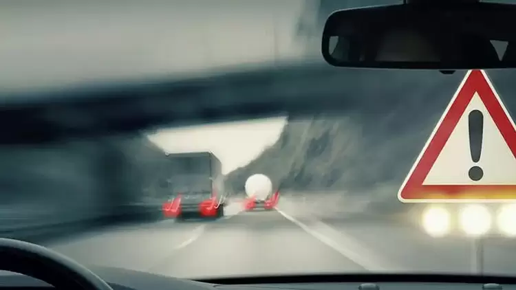 Οδική Ασφάλεια: Μηνιαίος απολογισμός της Γενικής Περιφερειακής Αστυνομικής Διεύθυνσης Κεντρικής Μακεδονίας (γραφήματα) Οδική Ασφάλεια: Μηνιαίος απολογισμός της Γενικής Περιφερειακής Αστυνομικής Διεύθυνσης Κεντρικής Μακεδονίας