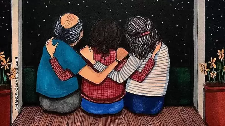 Παρατηρητήριο πολιτών Β. Πιερίας: Διαχείριση Στερεών Απορριμμάτων στον Δήμο Πύδνας Κολινδρού Παρατηρητήριο πολιτών Β. Πιερίας: Διαχείριση Στερεών Απορριμμάτων στον Δήμο Πύδνας Κολινδρού.