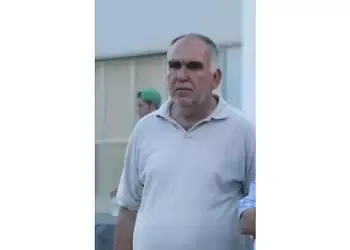 “Πέρασαν” δέκα χρόνια χωρίς τον… Τάκη Σφήκα