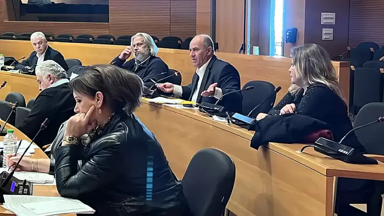 Πιερία: Ομογενοποίηση του παραλιακού μετώπου, η πρόταση από τους δήμους