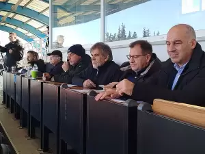 Πιερικός – ΑΕ Αλεξάνδρειας 2 0: Oι “Κατερινιώτες” νίκησαν