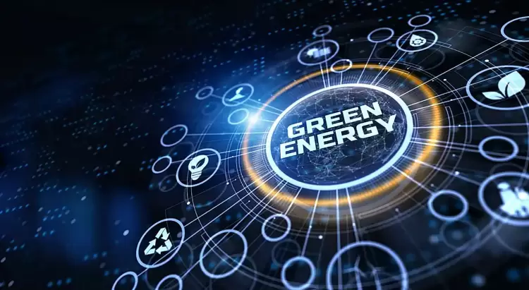 Πώς η ΕΕ μπορεί να βελτιώσει την ανταγωνιστικότητά της μέσω της ενεργειακής μετάβασης Πώς η ΕΕ μπορεί να βελτιώσει την ανταγωνιστικότητά της μέσω της ενεργειακής μετάβασης