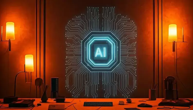 Πόσο εξοικειωμένοι είναι οι Έλληνες με την τεχνητή νοημοσύνη