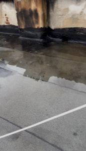 Σχολείο … πισίνα το 15ο Δημοτικό Κατερίνης