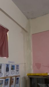 Σχολείο … πισίνα το 15ο Δημοτικό Κατερίνης