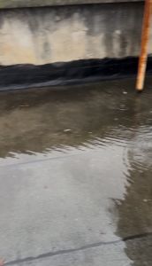 Σχολείο … πισίνα το 15ο Δημοτικό Κατερίνης