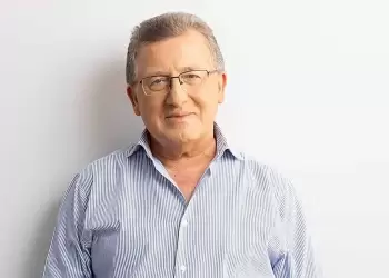 Συγχαρητήριο μήνυμα Δημάρχου Ι. Ντούμου στον νέο πρόεδρο και στο νέο Δ.Σ. του Σωματείου Εστιατόρων Ψητοπωλών και Συναφών Επαγγελμάτων Κατερίνης