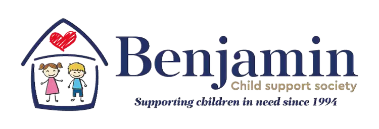 Ο Σύλλογος Βενιαμίν ζητά Υποστηρικτές – Εθελοντές  