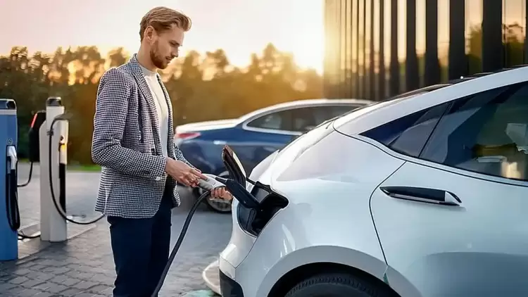 Συμφέρει το ηλεκτρικό αυτοκίνητο στην Ελλάδα;