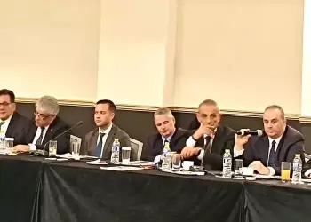 Συμβούλιο των Προέδρων των Ξενοδοχειακών Ενώσεων – Μελών της Π.Ο.Ξ.