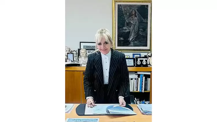 Συντήρηση του εθνικού κι επαρχιακού οδικού δικτύου από την Π.Ε. Πιερίας