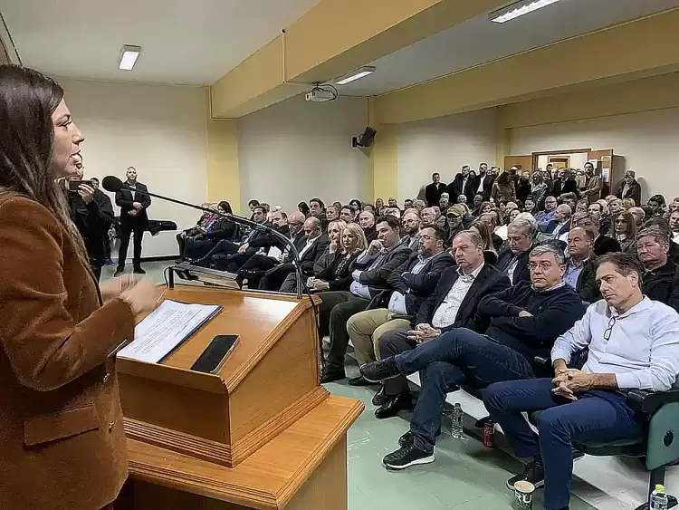 Τα έργα €600 εκατ. για την Πιερία που εντάσσονται στο σχέδιο Εθνικής Στρατηγικής Τα έργα €600 εκατ. για την Πιερία που εντάσσονται στο σχέδιο Εθνικής Στρατηγικής