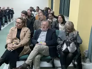 Τα έργα €600 εκατ. για την Πιερία που εντάσσονται στο σχέδιο Εθνικής Στρατηγικής