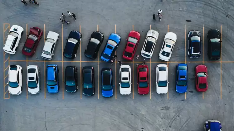 Τέλη κυκλοφορίας 2025 χωρίς παράταση - Τα πρόστιμα για την εκπρόθεσμη πληρωμή Τέλη κυκλοφορίας 2025 χωρίς παράταση – Τα πρόστιμα για την εκπρόθεσμη πληρωμή