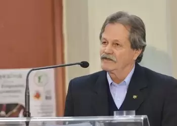 Τέσσερα χρόνια χωρίς το Θόδωρο Διαμαντόπουλο Τέσσερα χρόνια χωρίς το Θόδωρο Διαμαντόπουλο