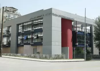 Τεχνικό επιμελητήριο Ελλάδος: Οι αποφάσεις της δικαιοσύνης γίνονται σεβαστές, αλλά η ασφάλεια δικαίου παραμένει ζητούμενο