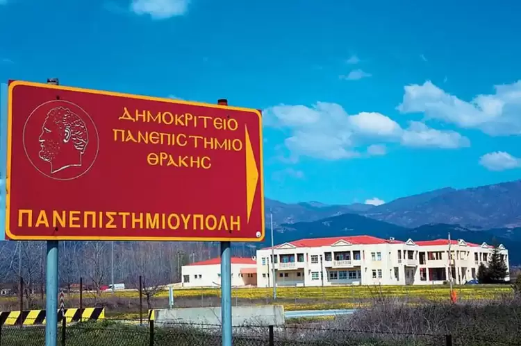 Θέλετε να μάθετε κινέζικα ή αραβικά; Θέλετε να μάθετε κινέζικα ή αραβικά;