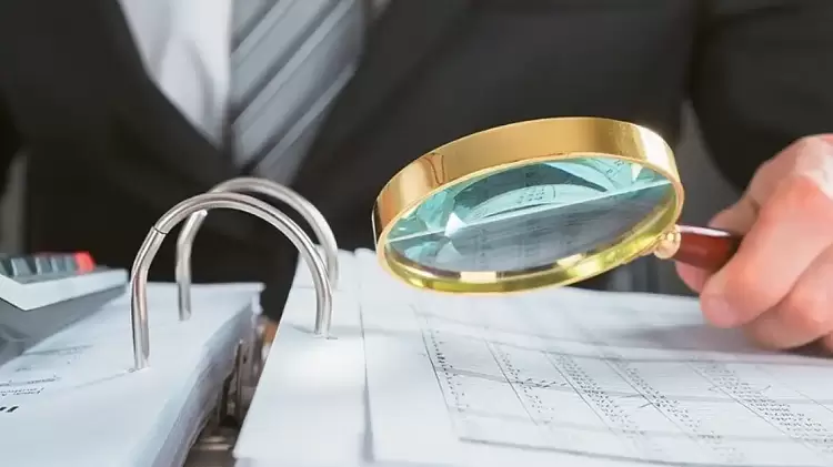 Τι θα ελέγχει με τις νέες ηλεκτρονικές διασταυρώσεις η Εφορία