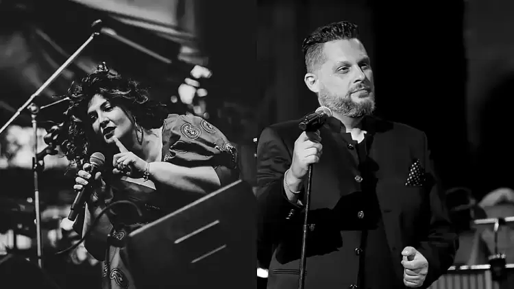 Τραγουδώντας τους ποιητές – «Χειμωνιάτικες Ψηφίδες Πολιτισμού» του ΟΡ.ΦΕ.Ο. 