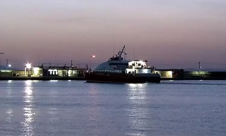 Χειμερινές διακοπές με voucher κοινωνικού τουρισμού της ΔΥΠΑ Χειμερινές διακοπές με Voucher κοινωνικού τουρισμού της ΔΥΠΑ