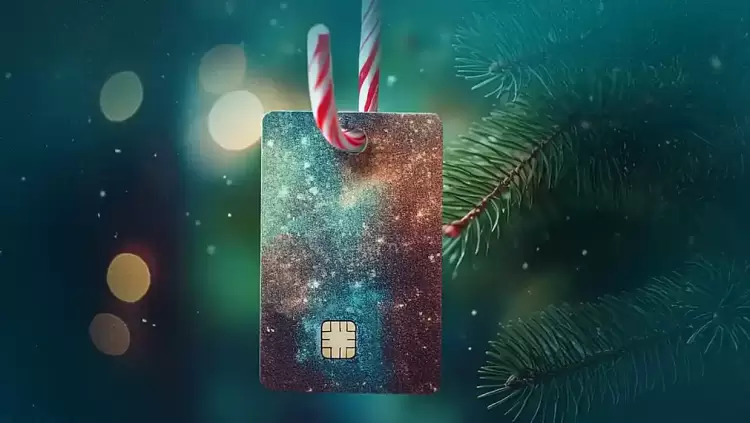 Χριστούγεννα: Οι 10 απάτες που πρέπει να προσέξετε αυτήν την περίοδο